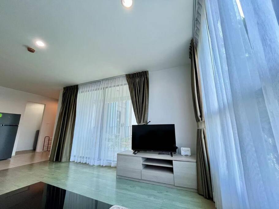 Centrio B413 Lejlighed Phuket